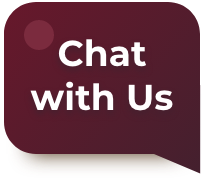 open chat