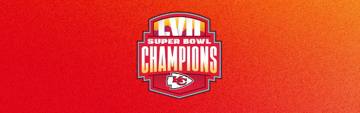 kansas city chiefs game day information