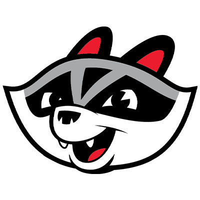 Rocket City Trash Pandas | MiLB.com