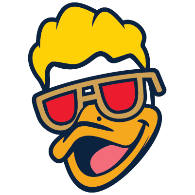 Las Vegas Aviators | MiLB.com